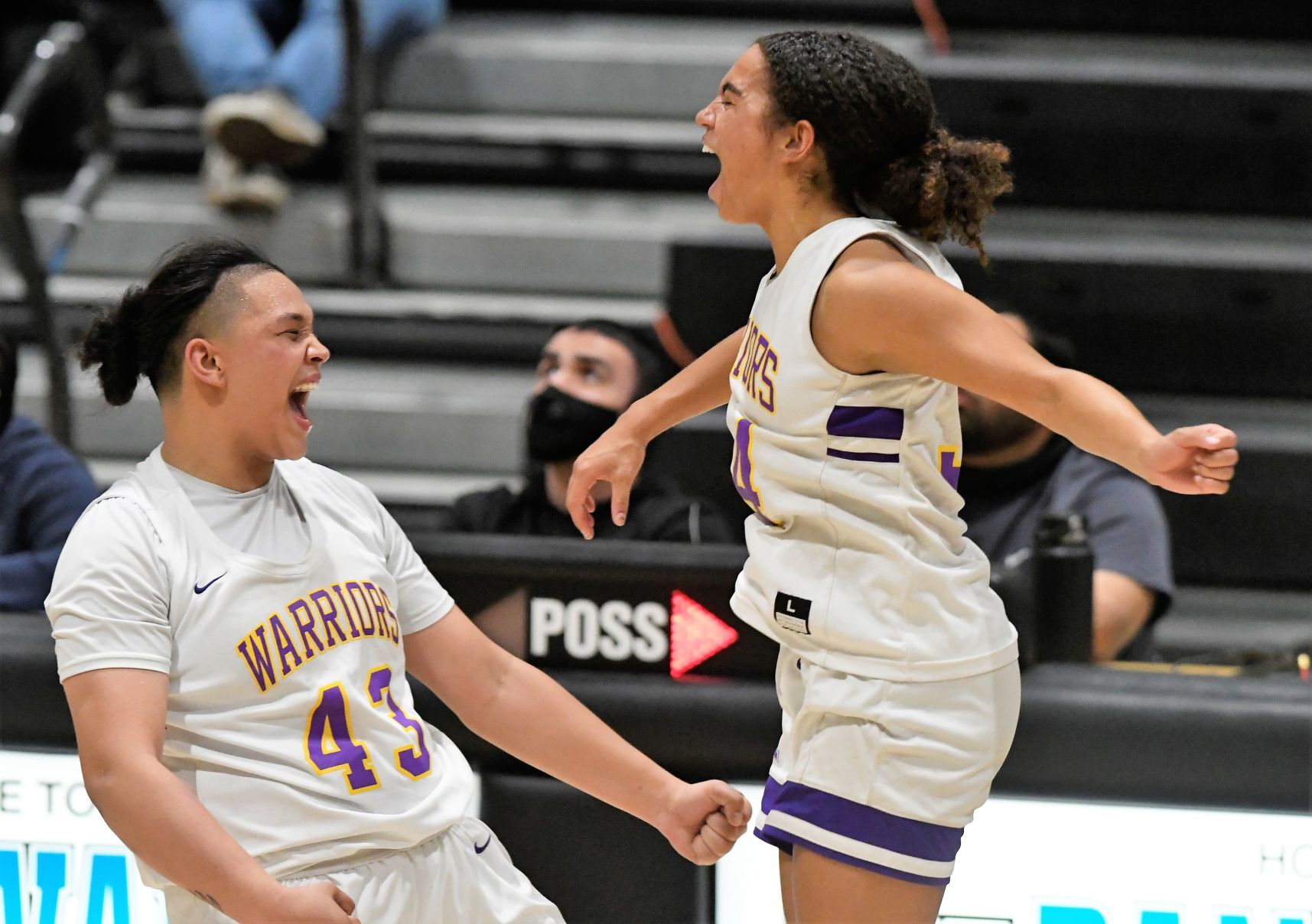 061021 RHS BHS CIF 02.JPG